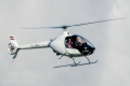 Guimbal Cabri G2